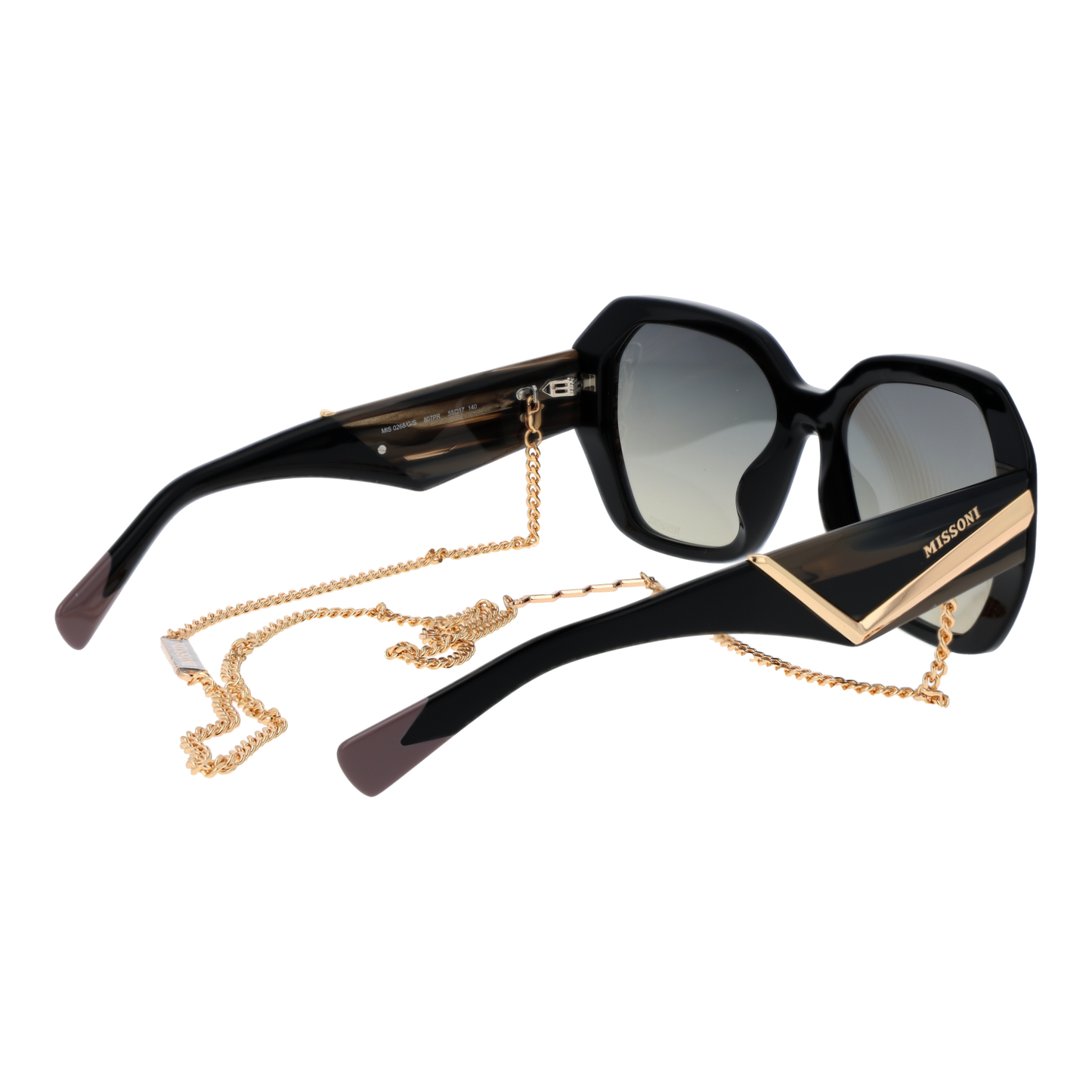 MISSONI MOD. MIS 0268_G_S 55807PR ansicht-3