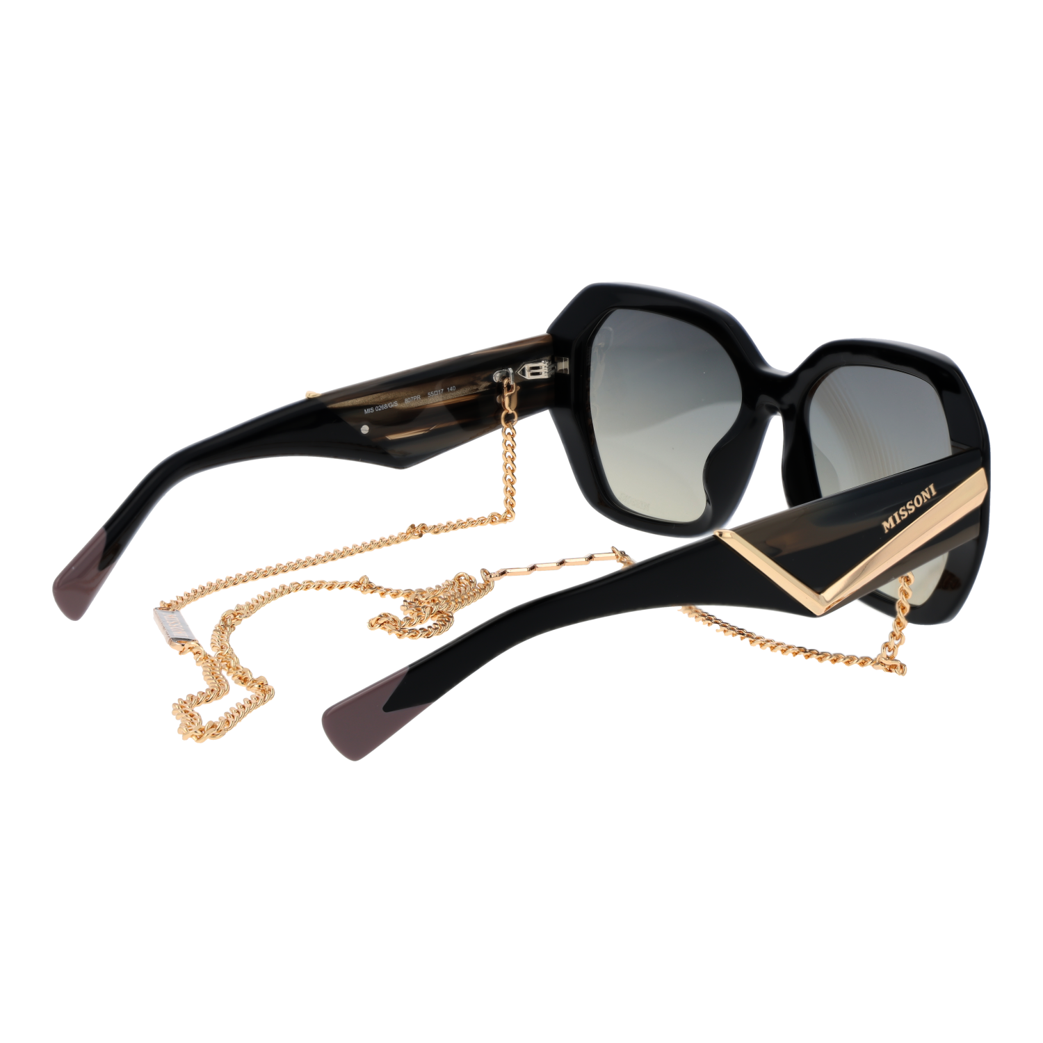 MISSONI MOD. MIS 0268_G_S 55807PR ansicht-3