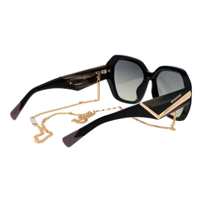 MISSONI MOD. MIS 0268_G_S 55807PR ansicht-3