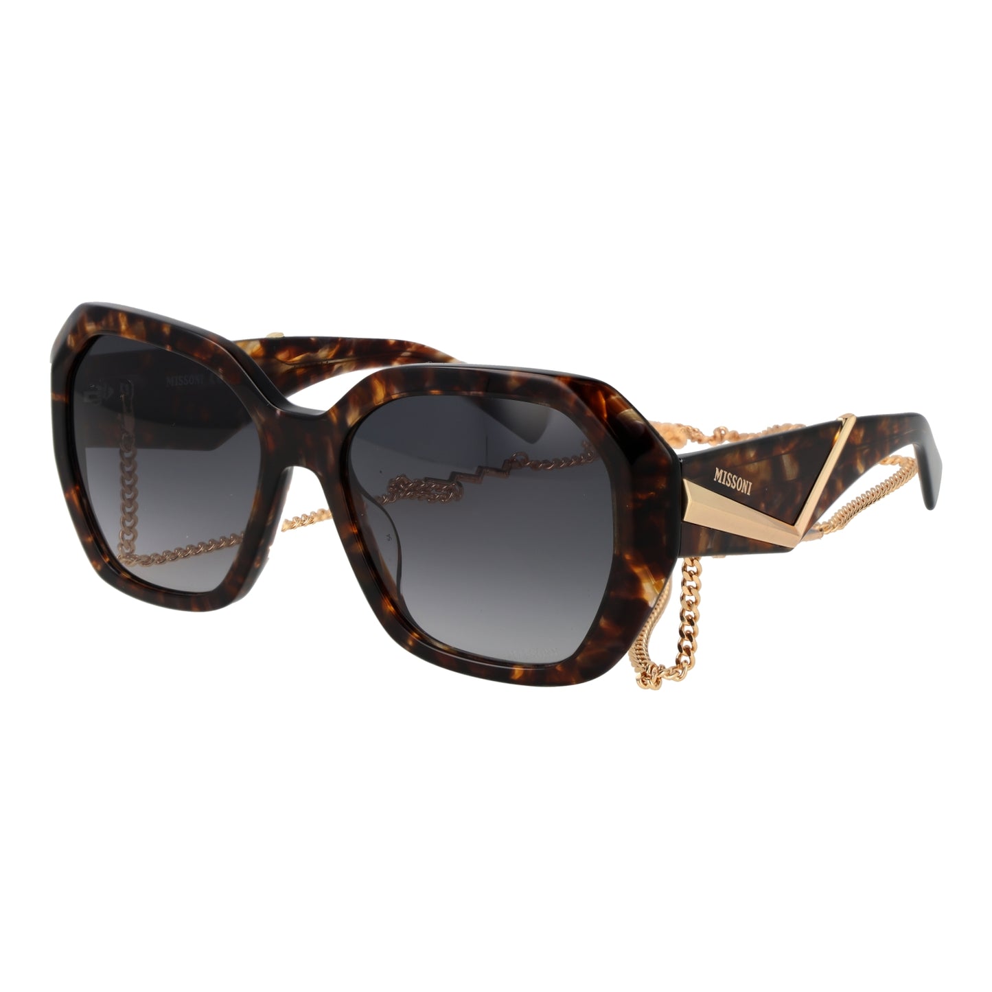 MISSONI MOD. MIS 0268_G_S 559N49O