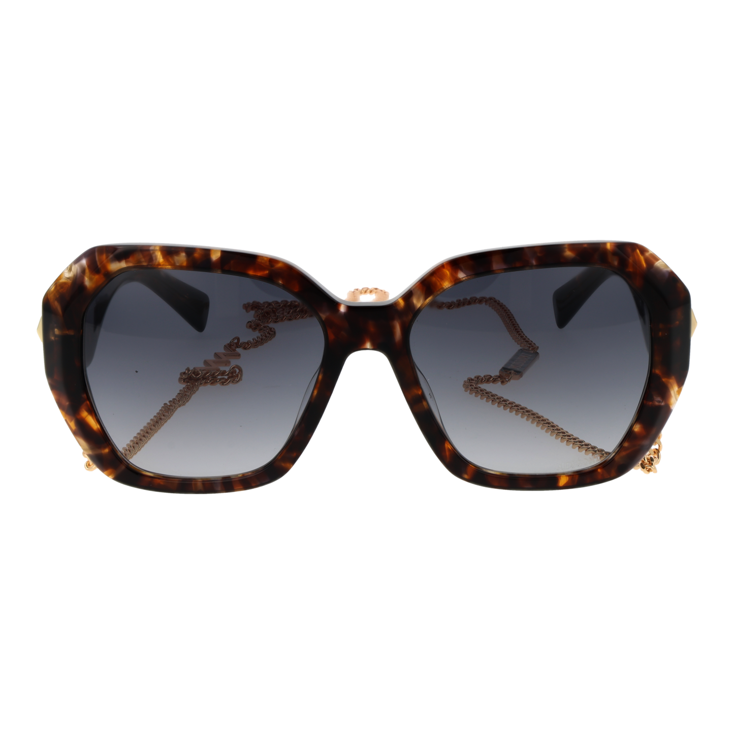 MISSONI MOD. MIS 0268_G_S 559N49O ansicht-2