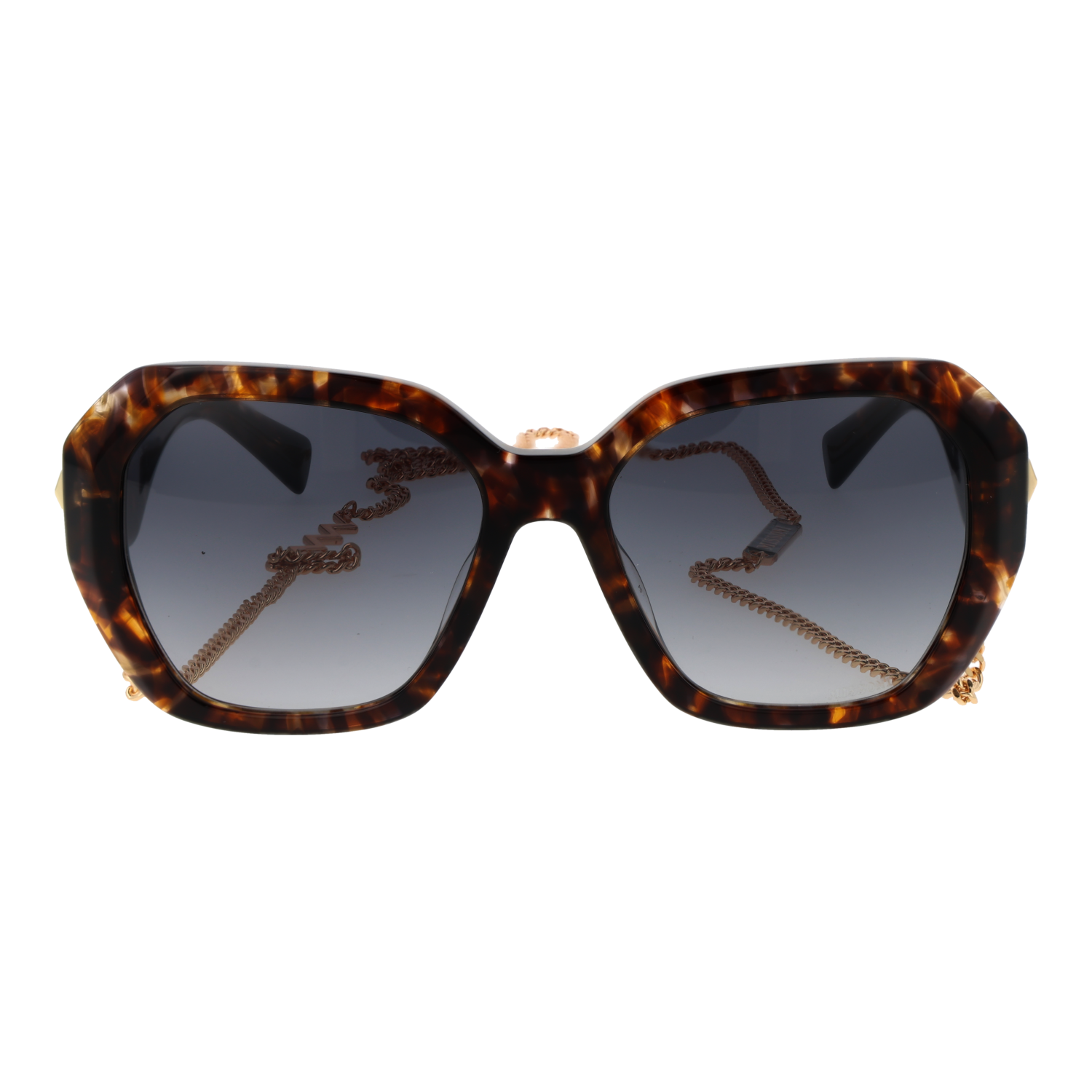 MISSONI MOD. MIS 0268_G_S 559N49O ansicht-2