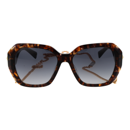 MISSONI MOD. MIS 0268_G_S 559N49O ansicht-2