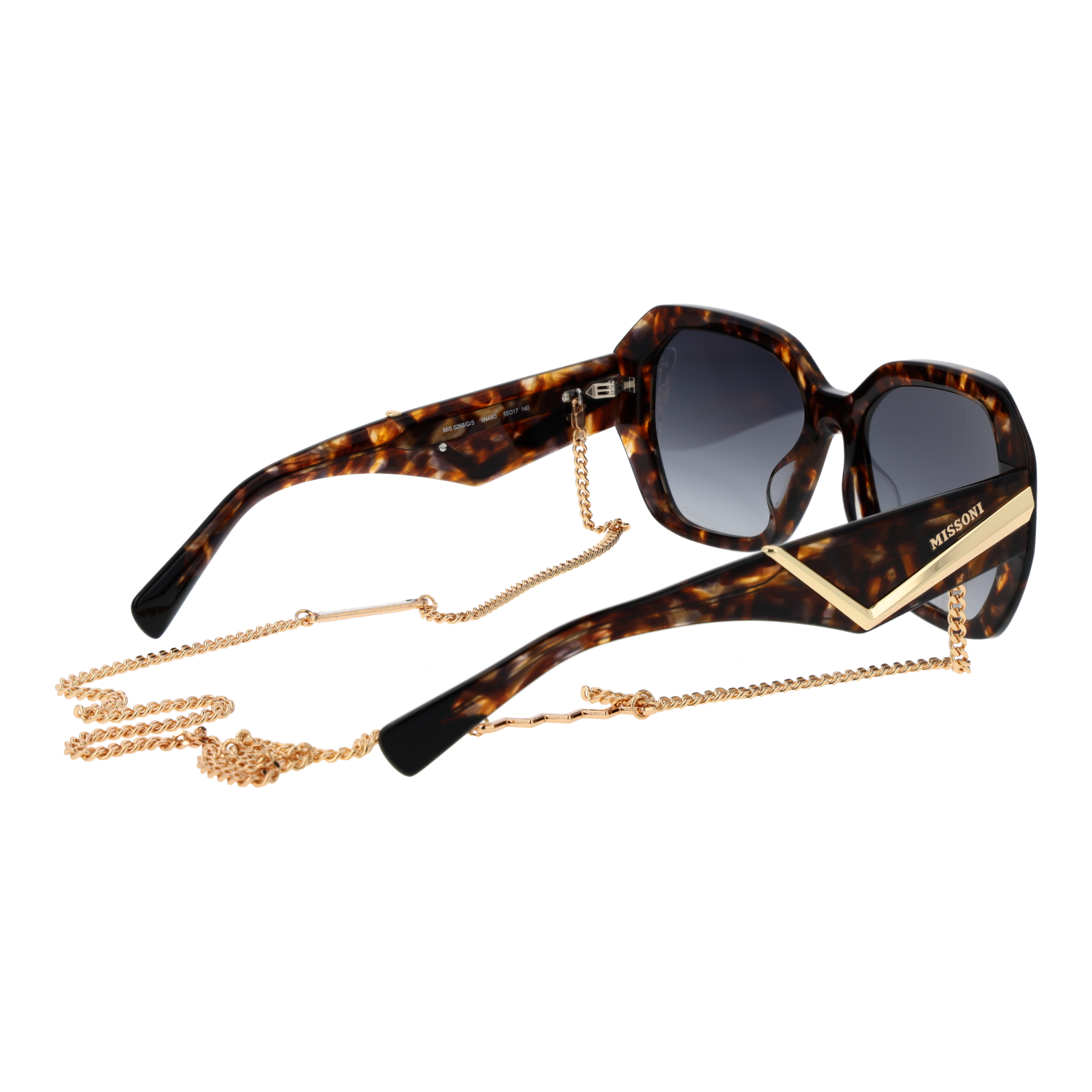 MISSONI MOD. MIS 0268_G_S 559N49O ansicht-3