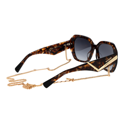 MISSONI MOD. MIS 0268_G_S 559N49O ansicht-3
