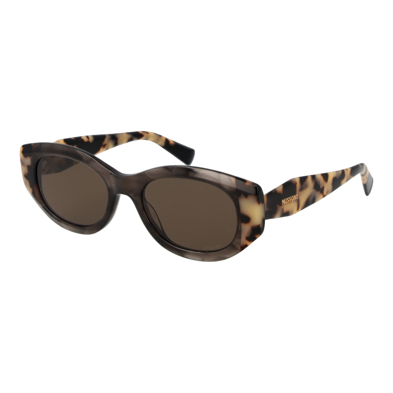 MISSONI MOD. MIS 0272_S 52ACI70