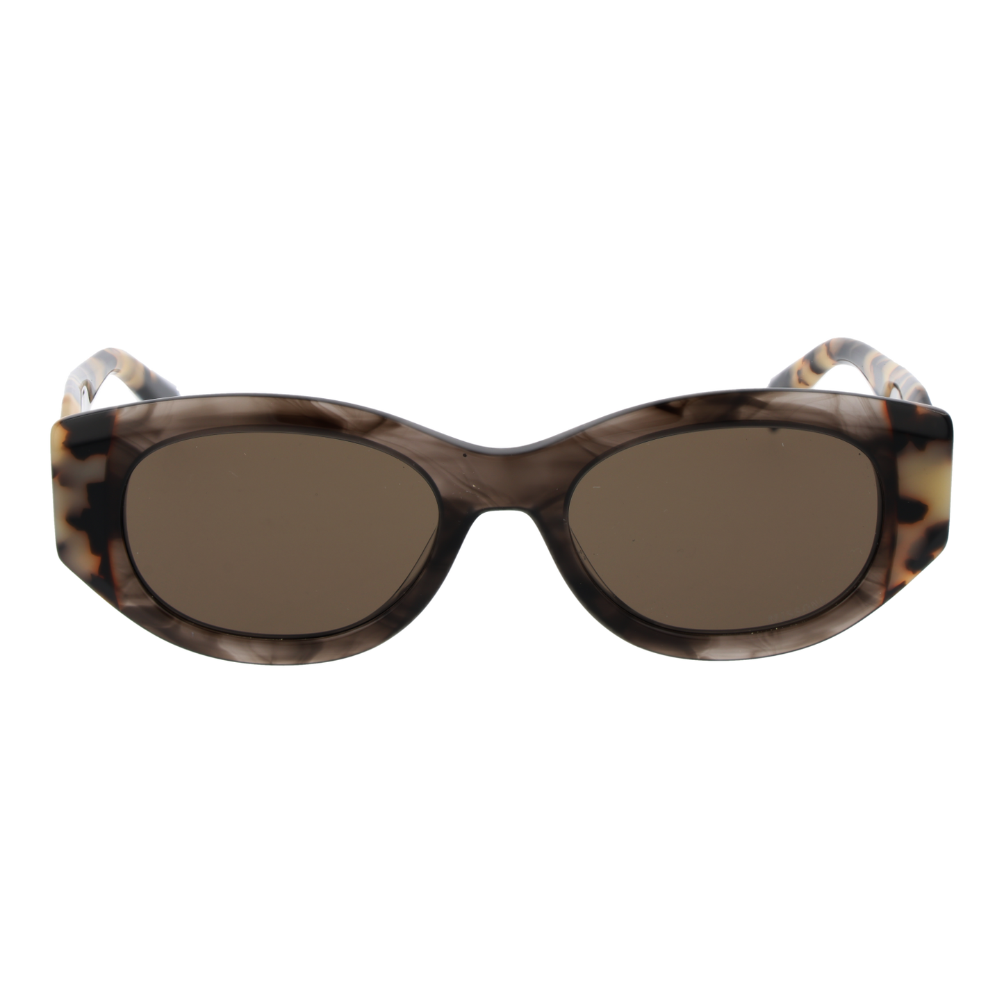 MISSONI MOD. MIS 0272_S 52ACI70 ansicht-2