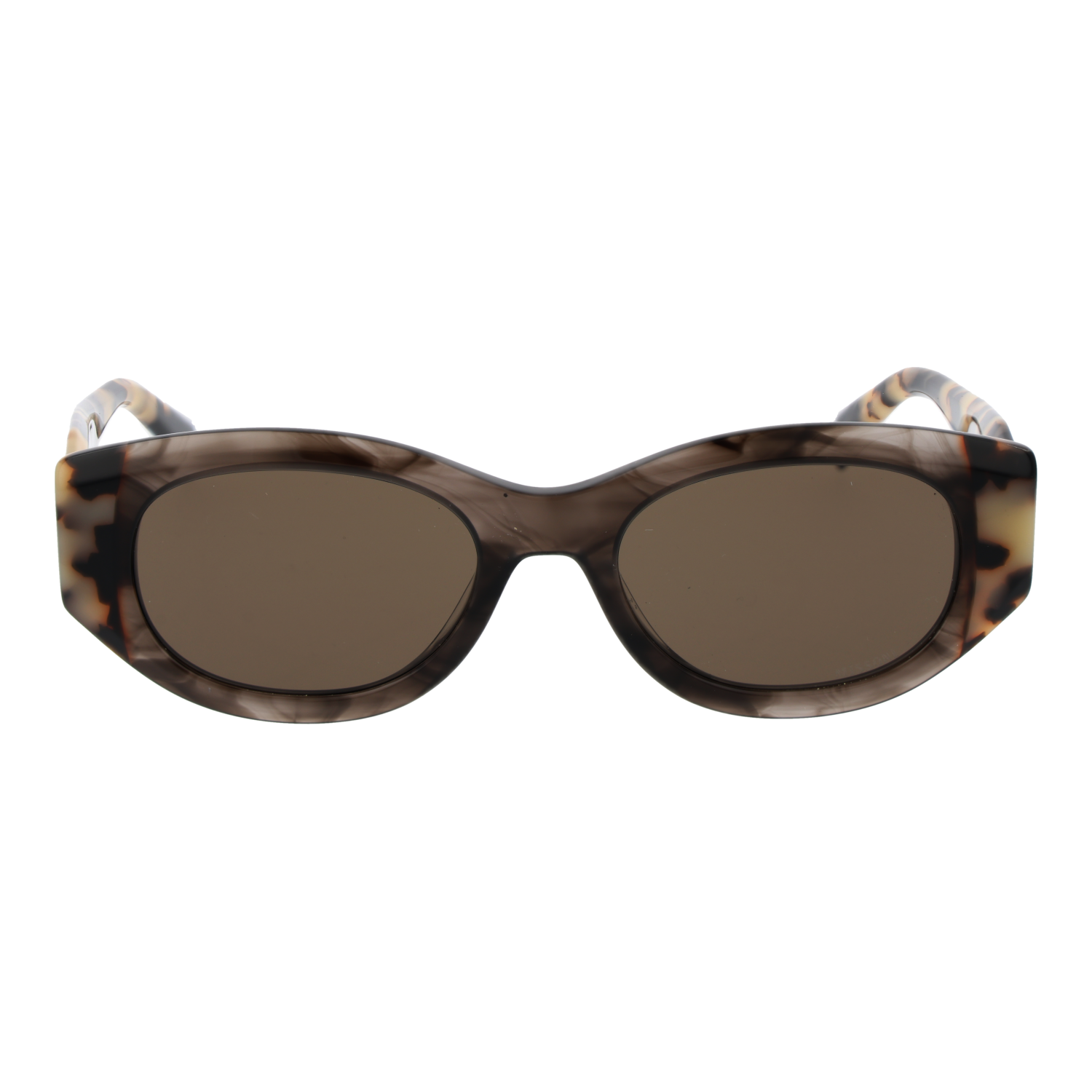 MISSONI MOD. MIS 0272_S 52ACI70 ansicht-2