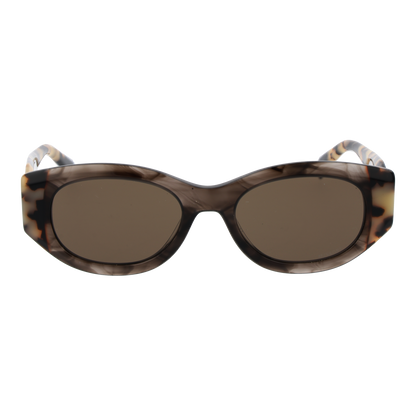 MISSONI MOD. MIS 0272_S 52ACI70 ansicht-2