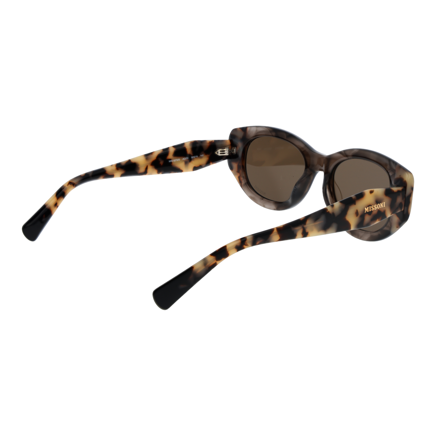 MISSONI MOD. MIS 0272_S 52ACI70 ansicht-3