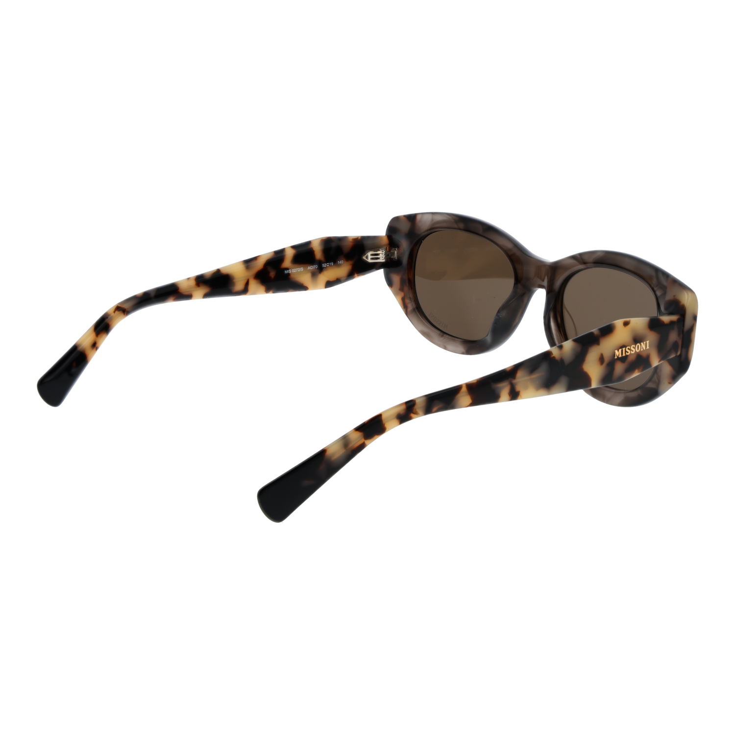 MISSONI MOD. MIS 0272_S 52ACI70 ansicht-3