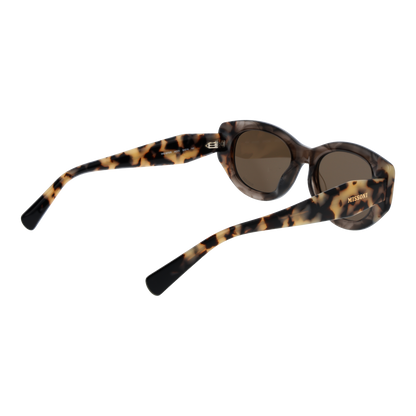 MISSONI MOD. MIS 0272_S 52ACI70 ansicht-3