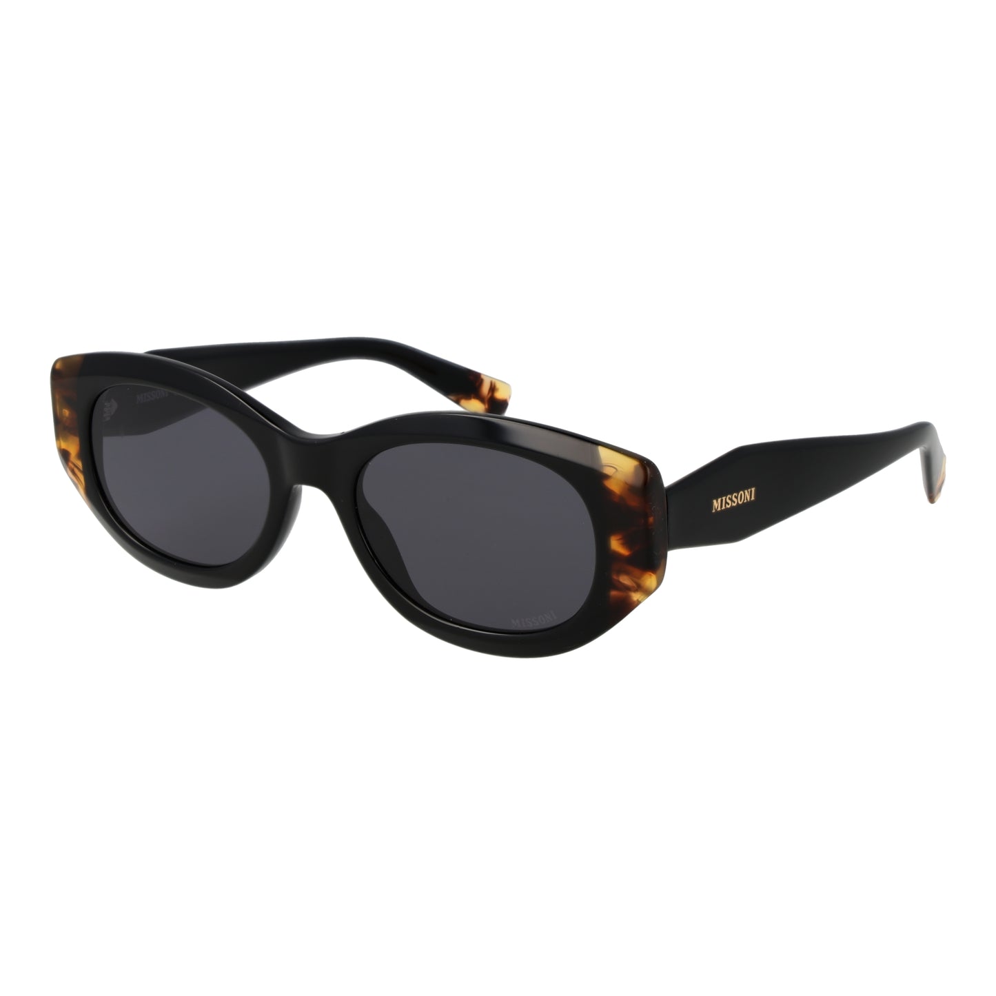 MISSONI MOD. MIS 0272_S 52WR7IR