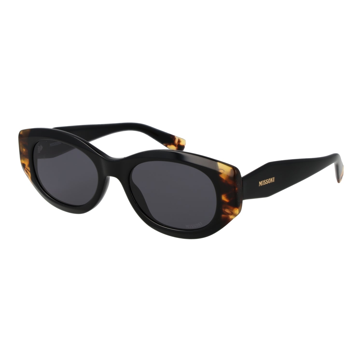MISSONI MOD. MIS 0272_S 52WR7IR
