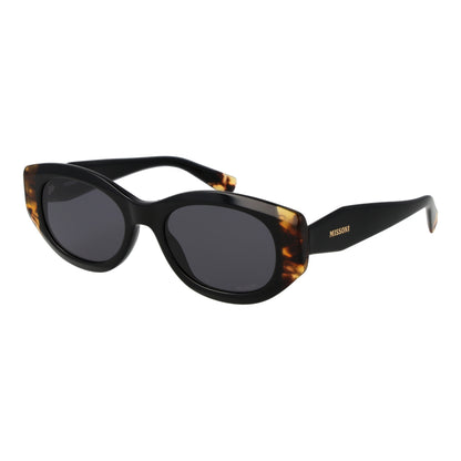 MISSONI MOD. MIS 0272_S 52WR7IR