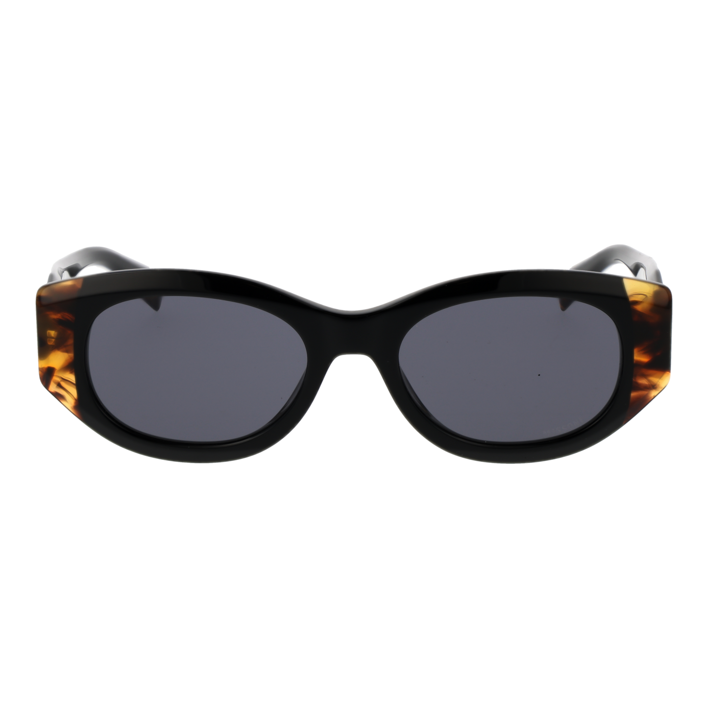 MISSONI MOD. MIS 0272_S 52WR7IR ansicht-2