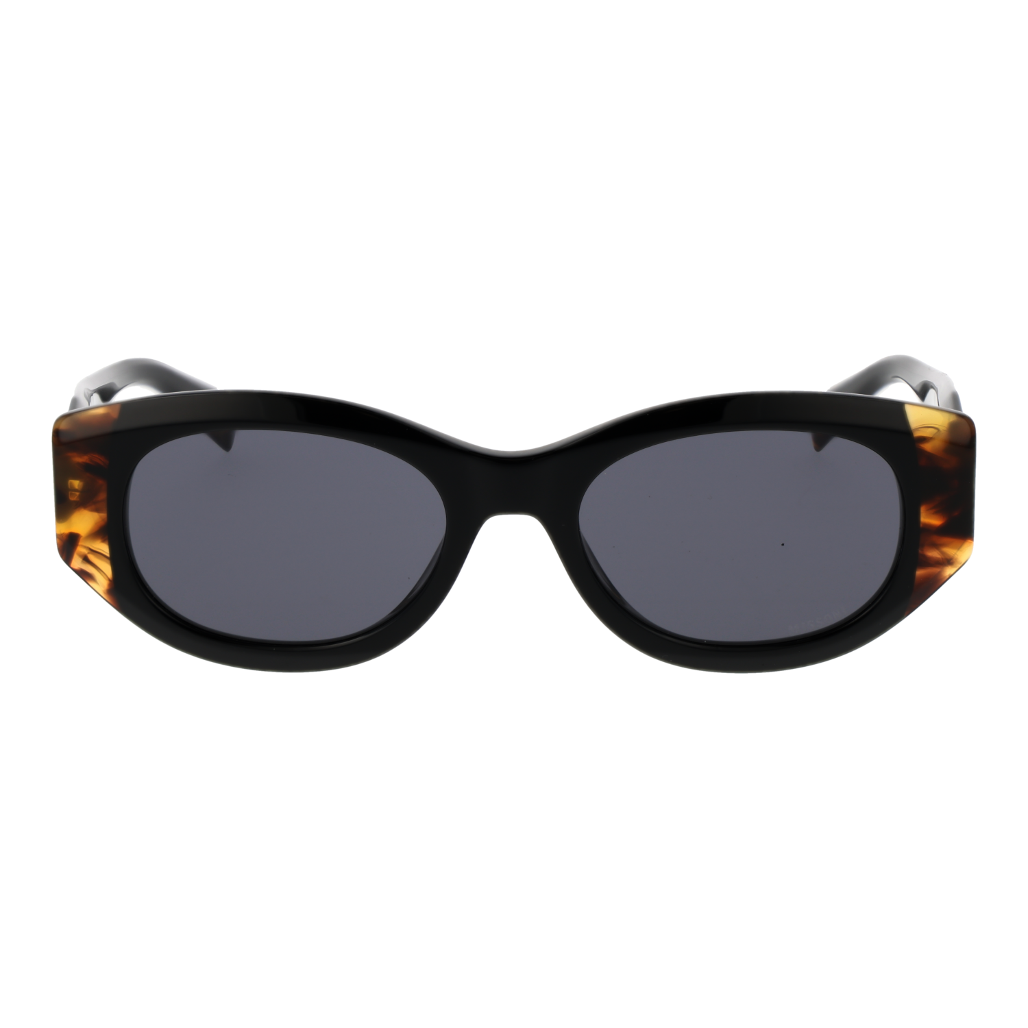 MISSONI MOD. MIS 0272_S 52WR7IR ansicht-2