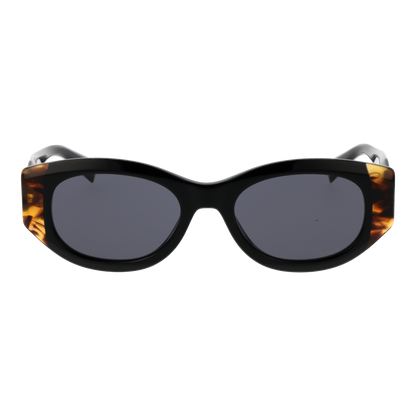 MISSONI MOD. MIS 0272_S 52WR7IR ansicht-2