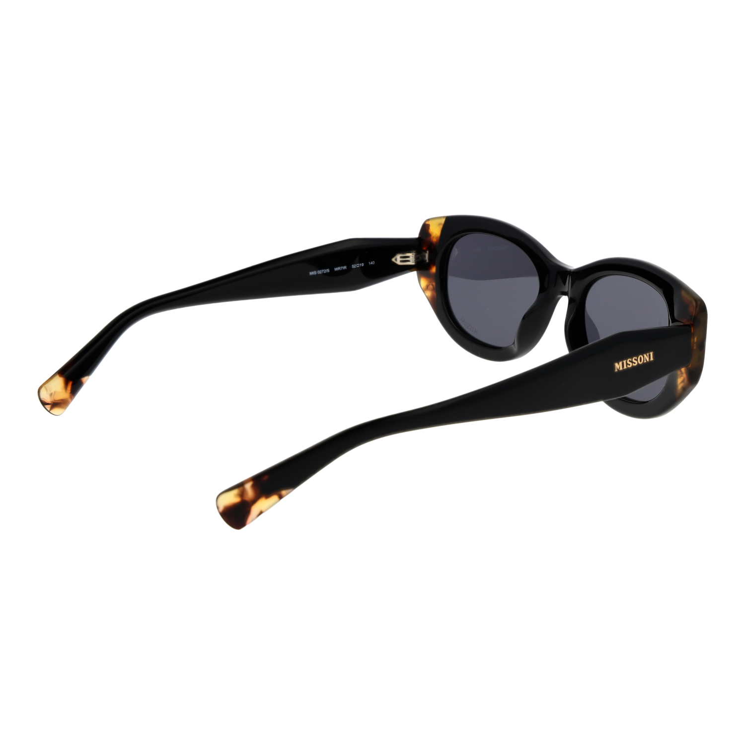MISSONI MOD. MIS 0272_S 52WR7IR ansicht-3