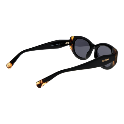 MISSONI MOD. MIS 0272_S 52WR7IR ansicht-3