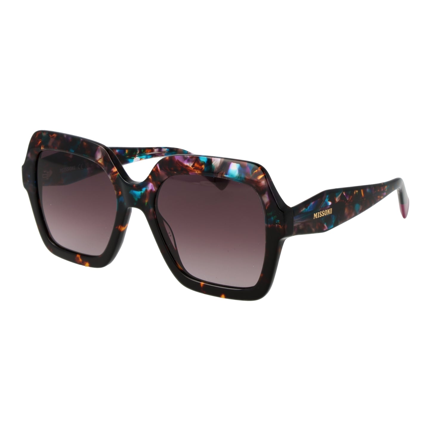 MISSONI MOD. MIS 0273_S 54HKZ3X