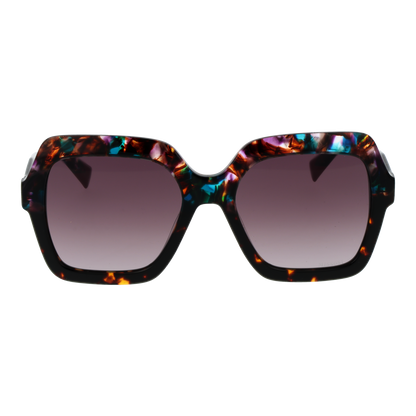 MISSONI MOD. MIS 0273_S 54HKZ3X ansicht-2