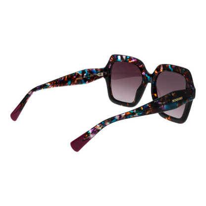 MISSONI MOD. MIS 0273_S 54HKZ3X ansicht-3