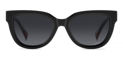 MISSONI MOD. MIS 0290_S ansicht-2