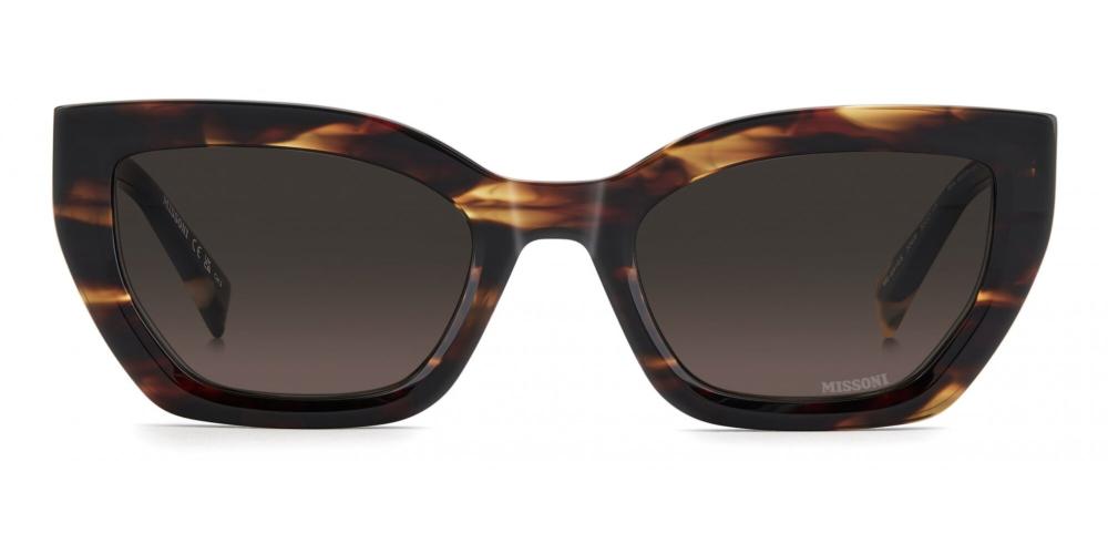 MISSONI MOD. MIS 0291_G_S ansicht-2