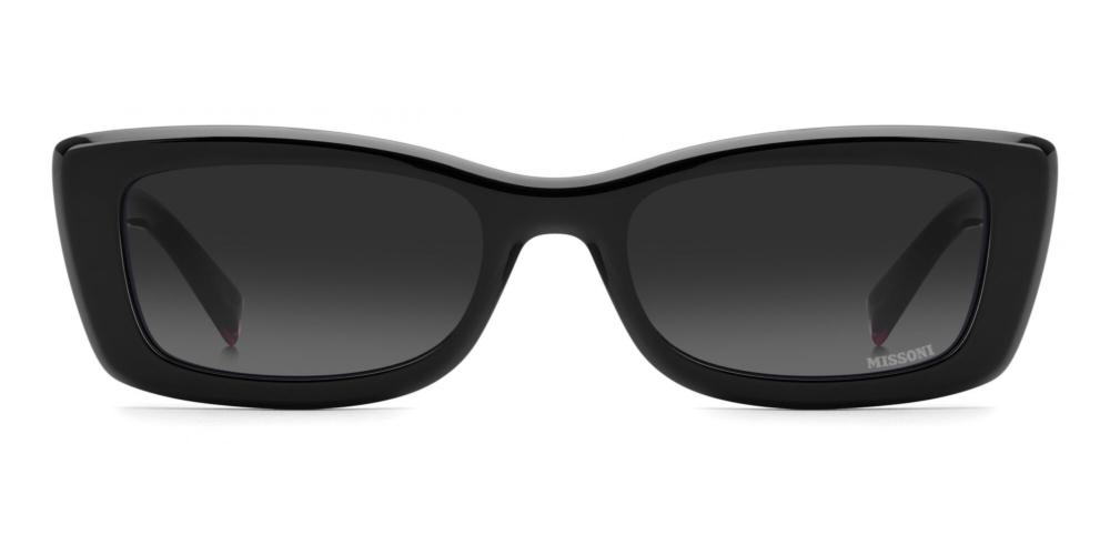 MISSONI MOD. MIS 0296_S ansicht-2