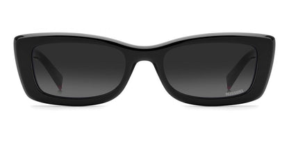 MISSONI MOD. MIS 0296_S ansicht-2