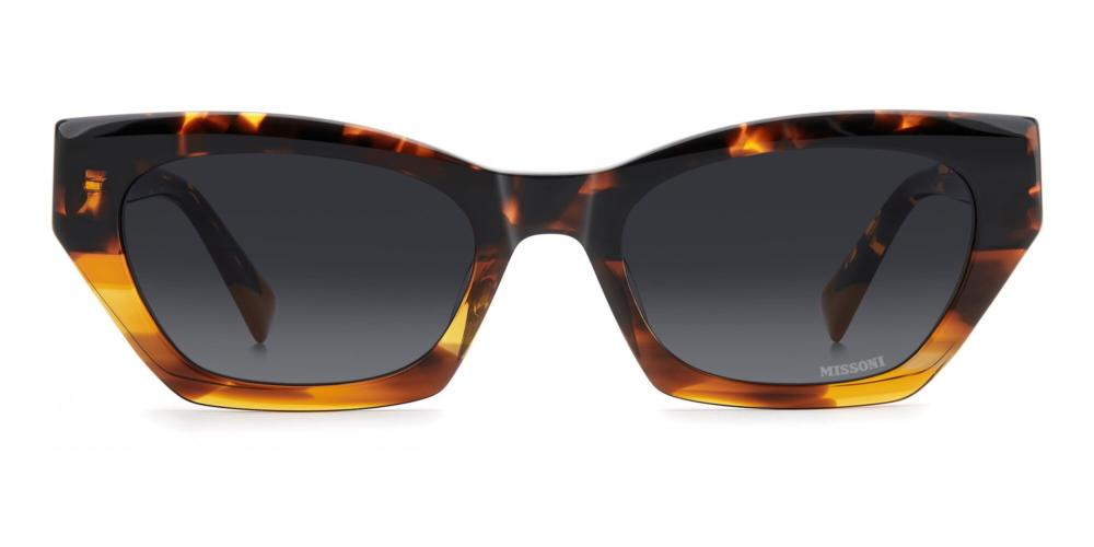 MISSONI MOD. MIS 0300_S ansicht-2