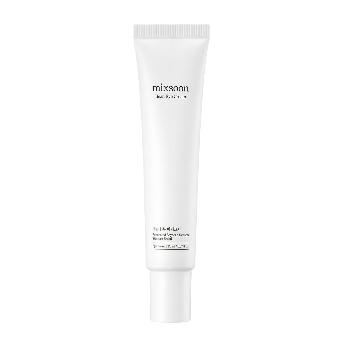 MIXSOON BEAN EYE CREAM 20 ML