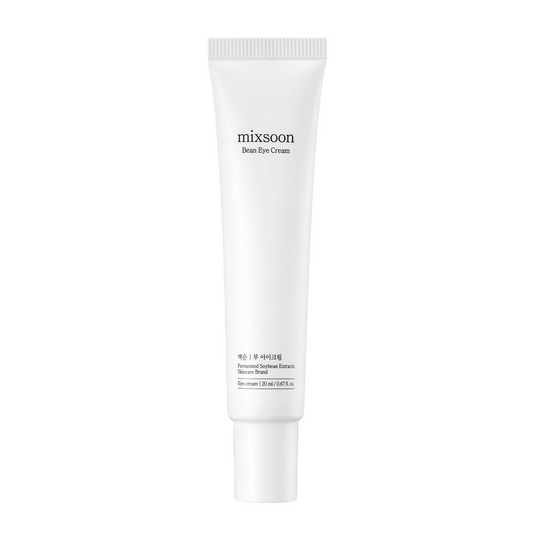 MIXSOON BEAN EYE CREAM 20 ML