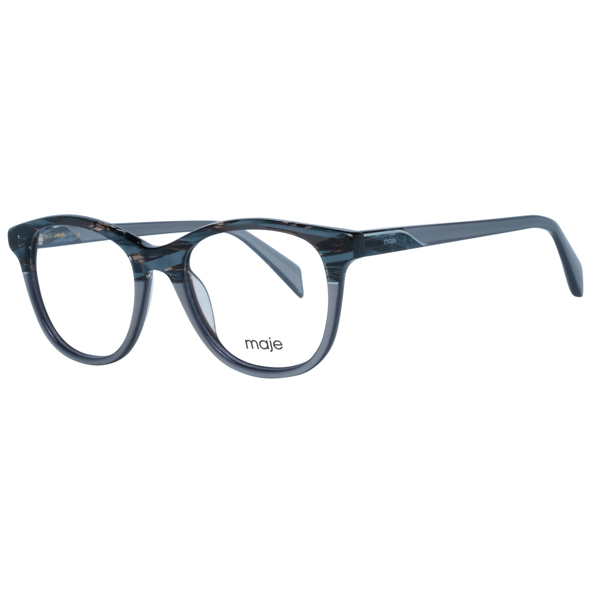 MAJE PARIS MAJE MOD. MJ1006 48810 – Produktansicht