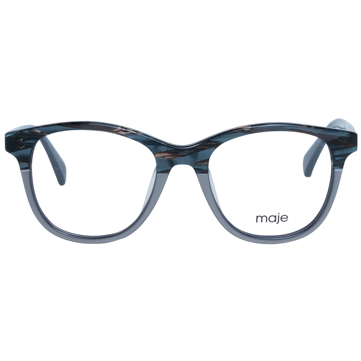 MAJE PARIS MAJE MOD. MJ1006 48810 – Detailansicht