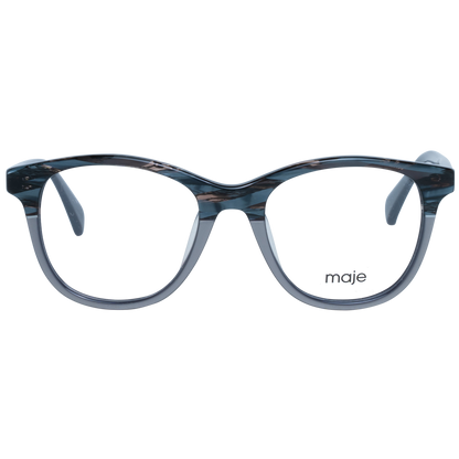 MAJE PARIS MAJE MOD. MJ1006 48810 – Detailansicht