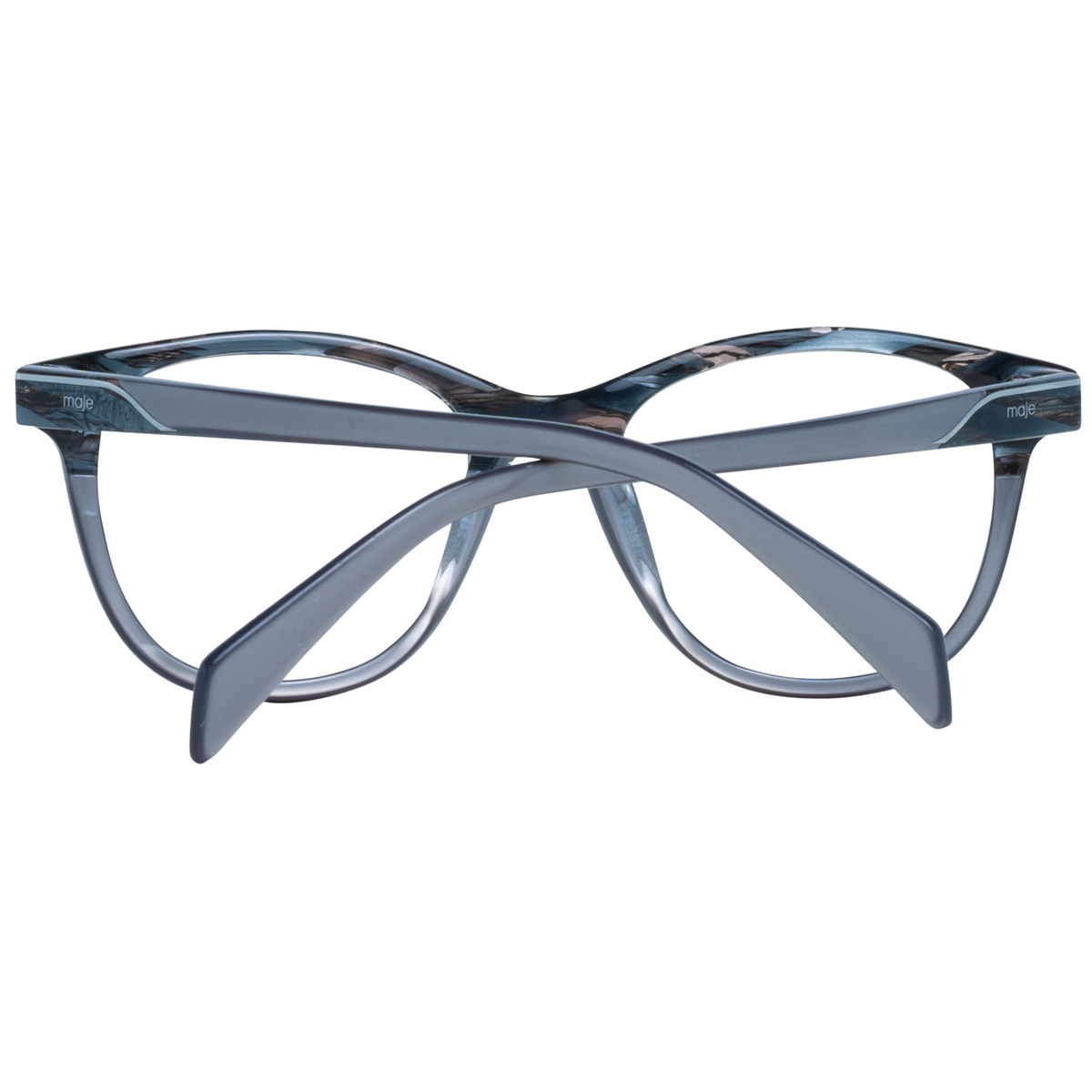 MAJE PARIS MAJE MOD. MJ1006 48810 – Seitenansicht