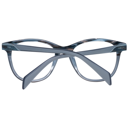 MAJE PARIS MAJE MOD. MJ1006 48810 – Seitenansicht