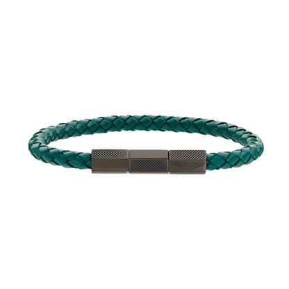 ASTON MARTIN JEWELS JEWELRY Mod. MJRIF5BU2 – Detailansicht