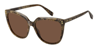 MARC JACOBS MOD. MJ 1137_S