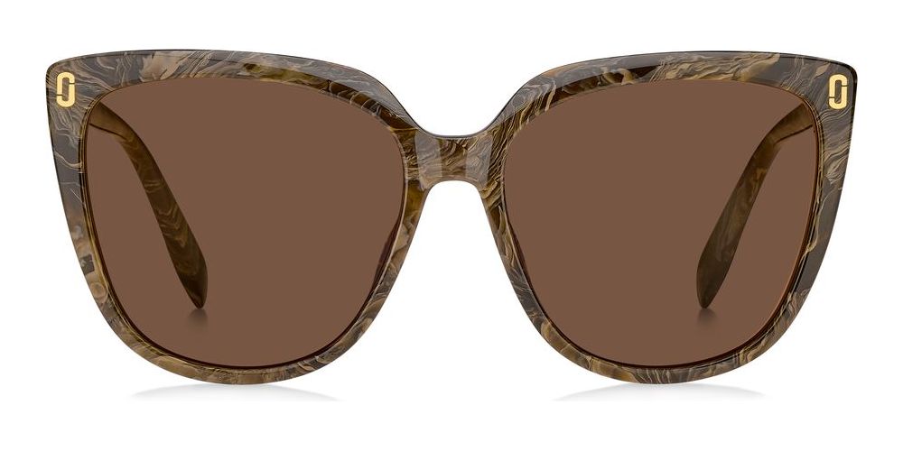 MARC JACOBS MOD. MJ 1137_S ansicht-2