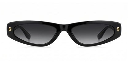 MARC JACOBS MOD. MJ 1146_S ansicht-2