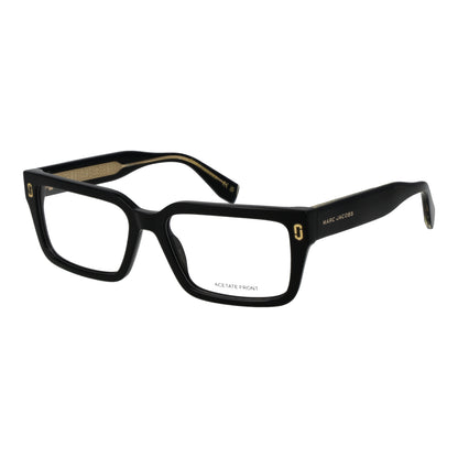 MARC JACOBS MOD. MJ 1150 5380716
