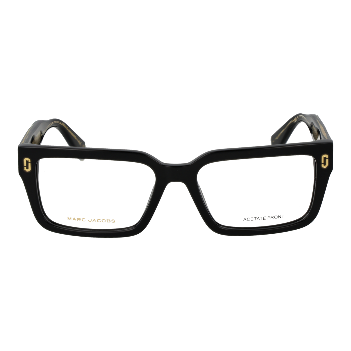 MARC JACOBS MOD. MJ 1150 5380716 ansicht-2