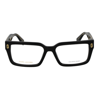 MARC JACOBS MOD. MJ 1150 5380716 ansicht-2