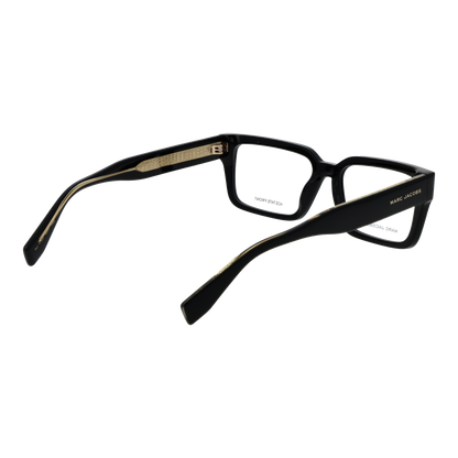 MARC JACOBS MOD. MJ 1150 5380716 ansicht-3