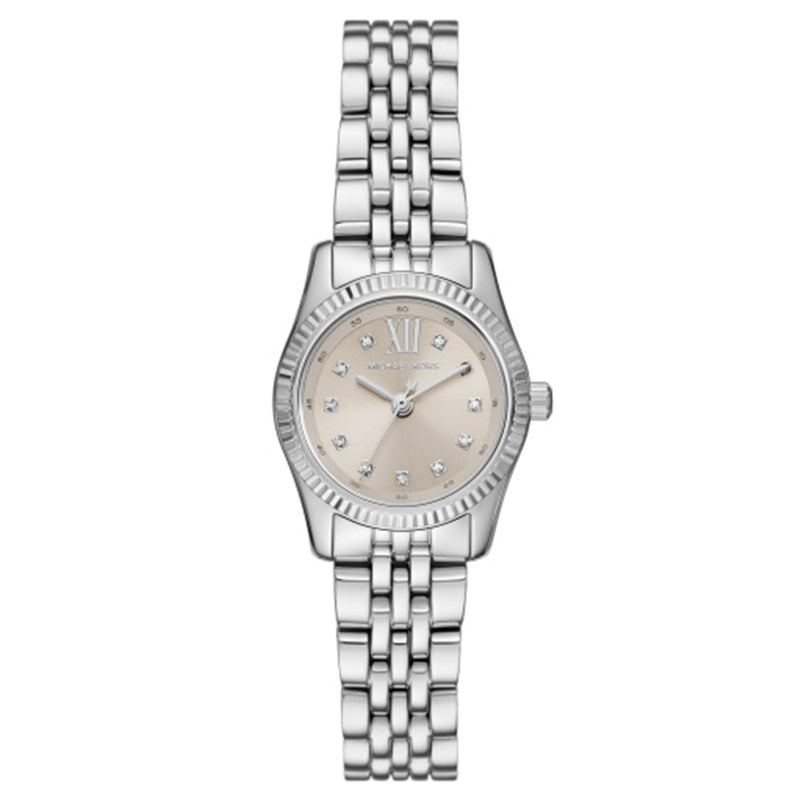 MICHAEL KORS Mod. MK4843 – Produktansicht