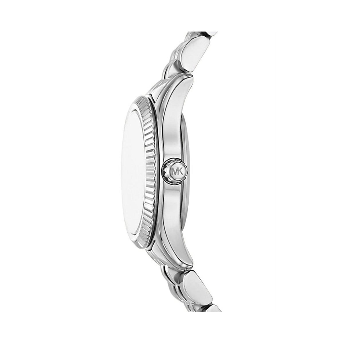 MICHAEL KORS Mod. MK4843 – Seitenansicht