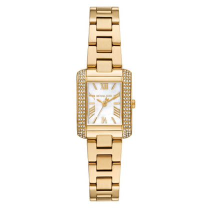 MICHAEL KORS Mod. MK4867